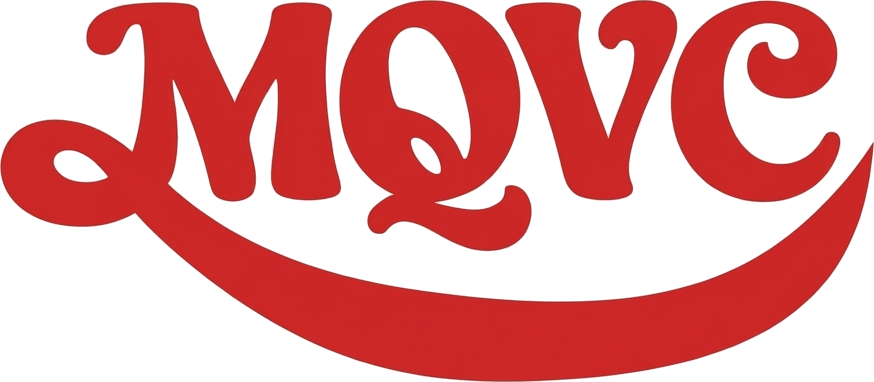MQVC
